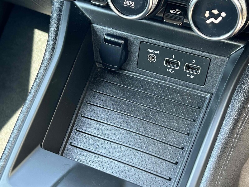 Vehicle 62
