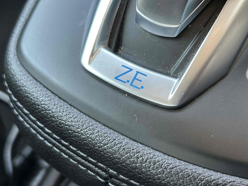 Vehicle 66