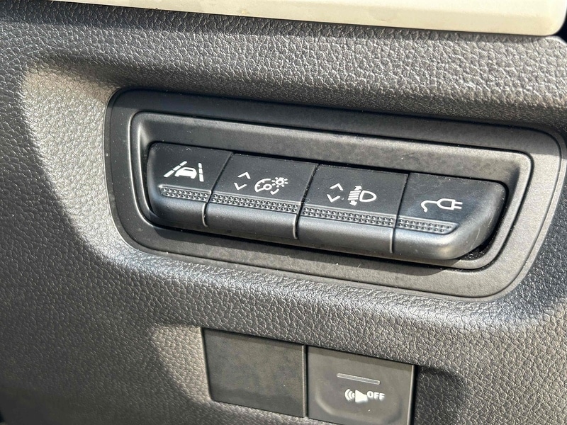 Vehicle 67