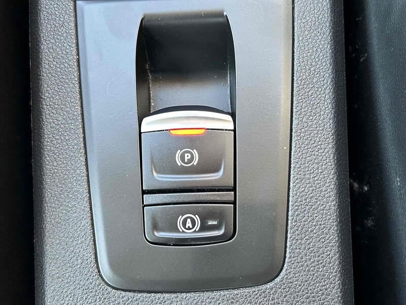 Vehicle 68