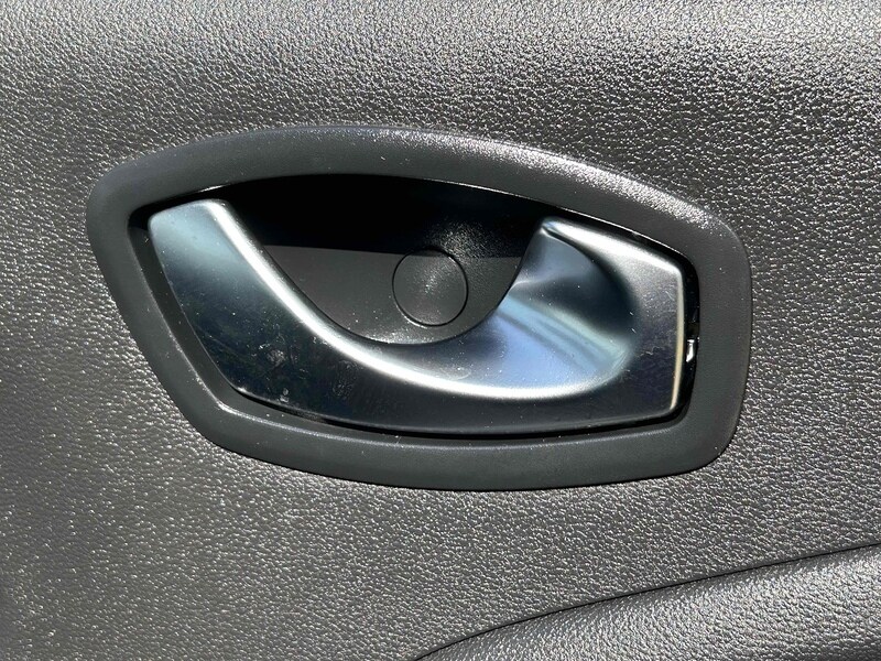 Vehicle 69