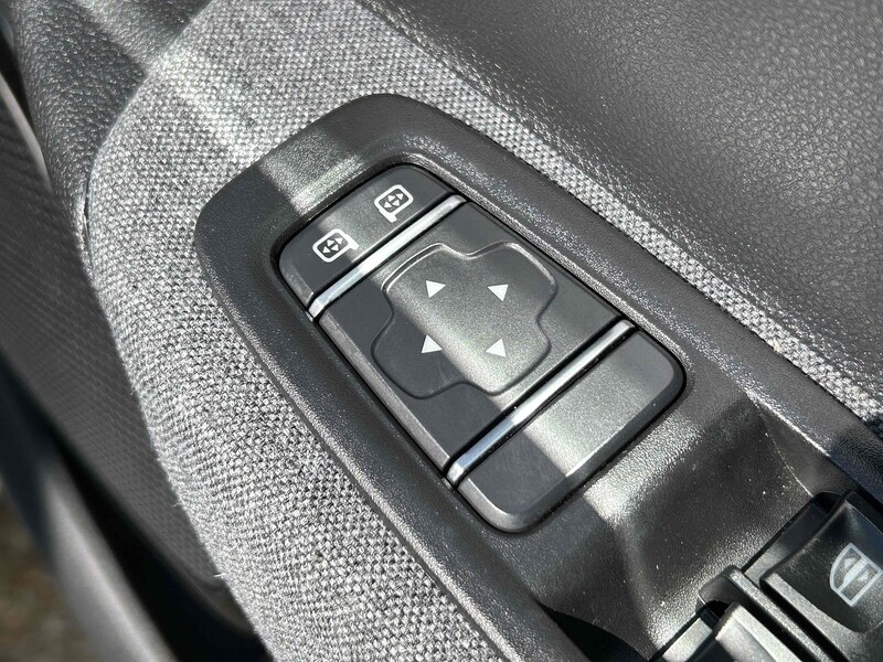 Vehicle 74