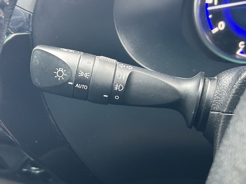 Used Toyota Hilux 2020 for sale - 76224109: Photo 23