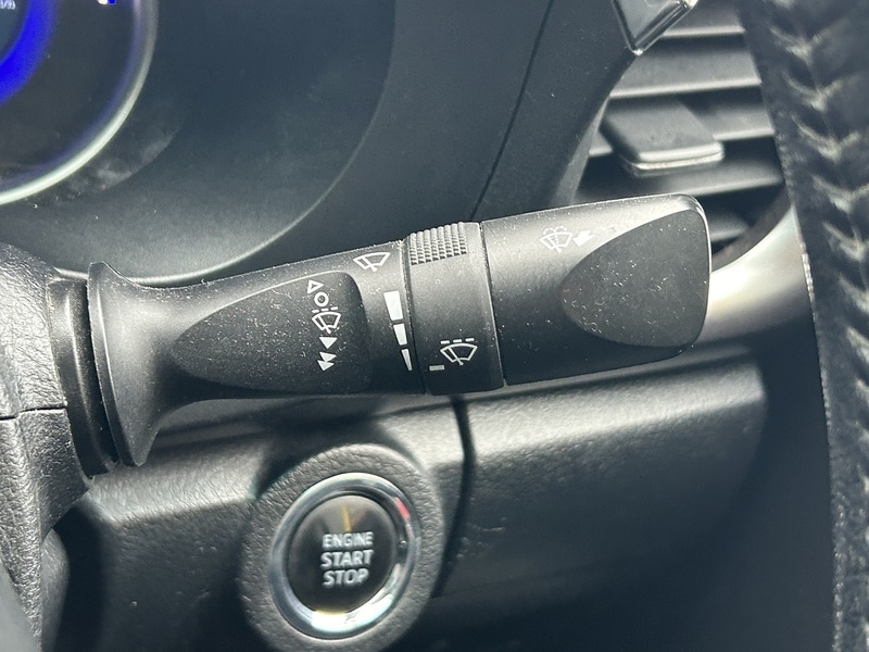 Used Toyota Hilux 2020 for sale - 76224109: Photo 24