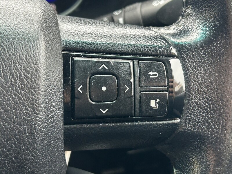 Used Toyota Hilux 2020 for sale - 76224109: Photo 26