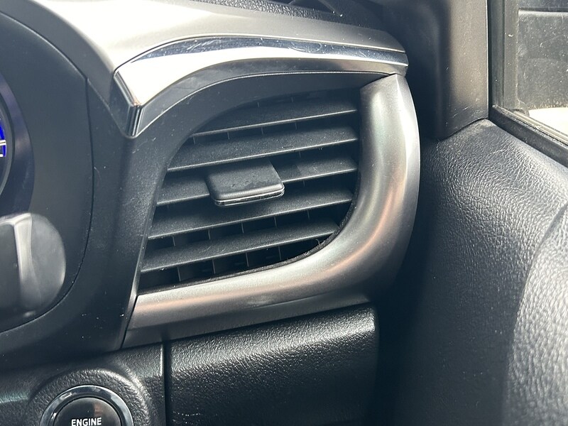 Used Toyota Hilux 2020 for sale - 76224109: Photo 27