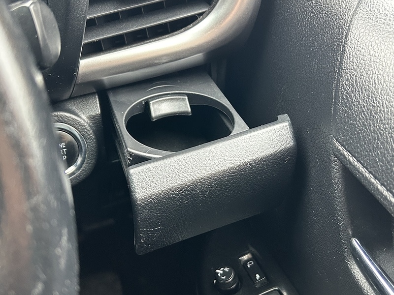 Used Toyota Hilux 2020 for sale - 76224109: Photo 28