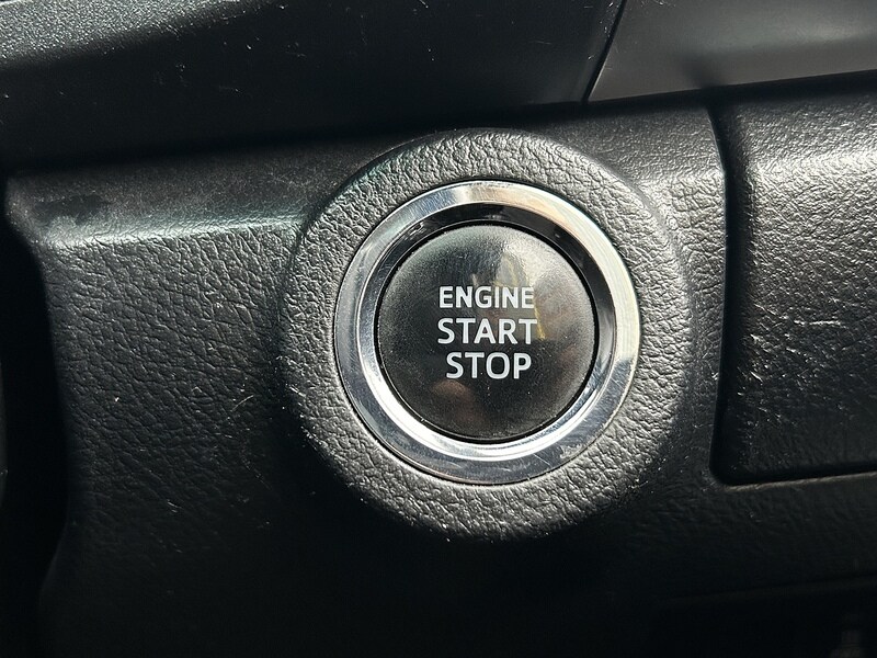 Used Toyota Hilux 2020 for sale - 76224109: Photo 29