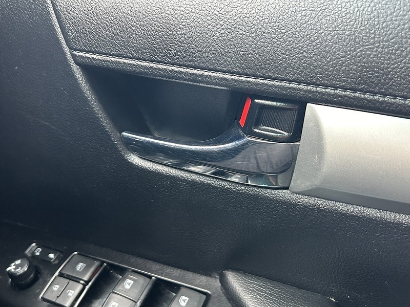 Used Toyota Hilux 2020 for sale - 76224109: Photo 30