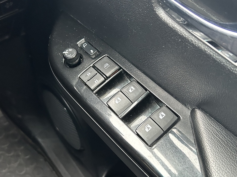 Used Toyota Hilux 2020 for sale - 76224109: Photo 31