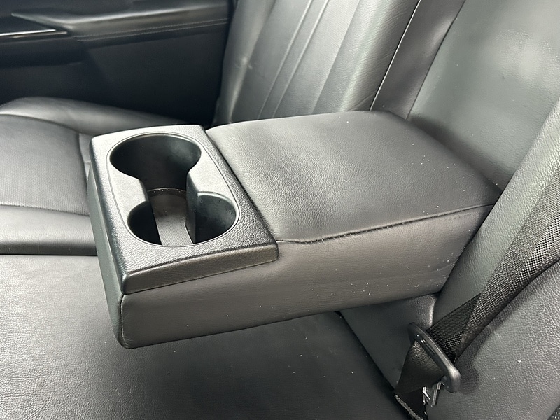 Used Toyota Hilux 2020 for sale - 76224109: Photo 32