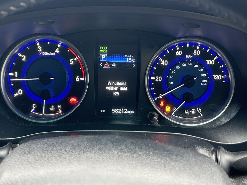 Used Toyota Hilux 2020 for sale - 76224109: Photo 37