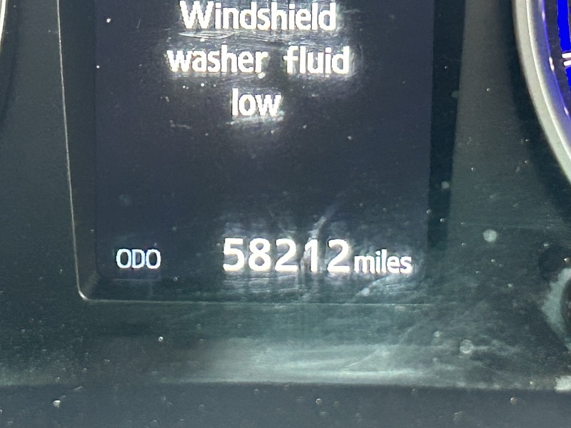 Used Toyota Hilux 2020 for sale - 76224109: Photo 38