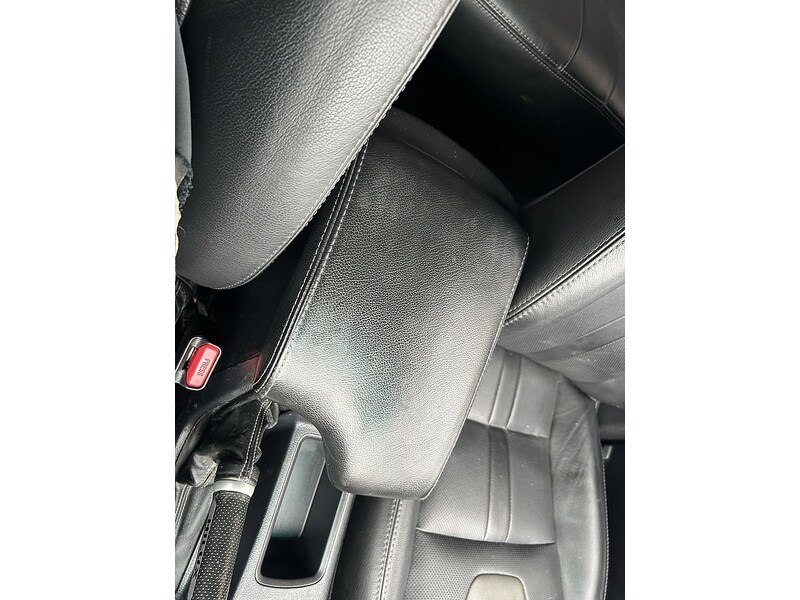 Used Toyota Hilux 2020 for sale - 76224109: Photo 39