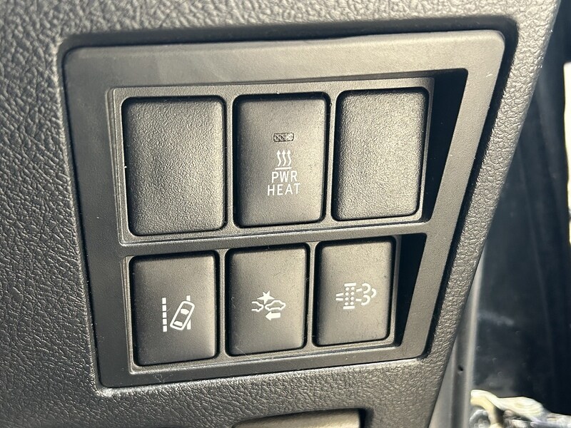 Used Toyota Hilux 2020 for sale - 76224109: Photo 40