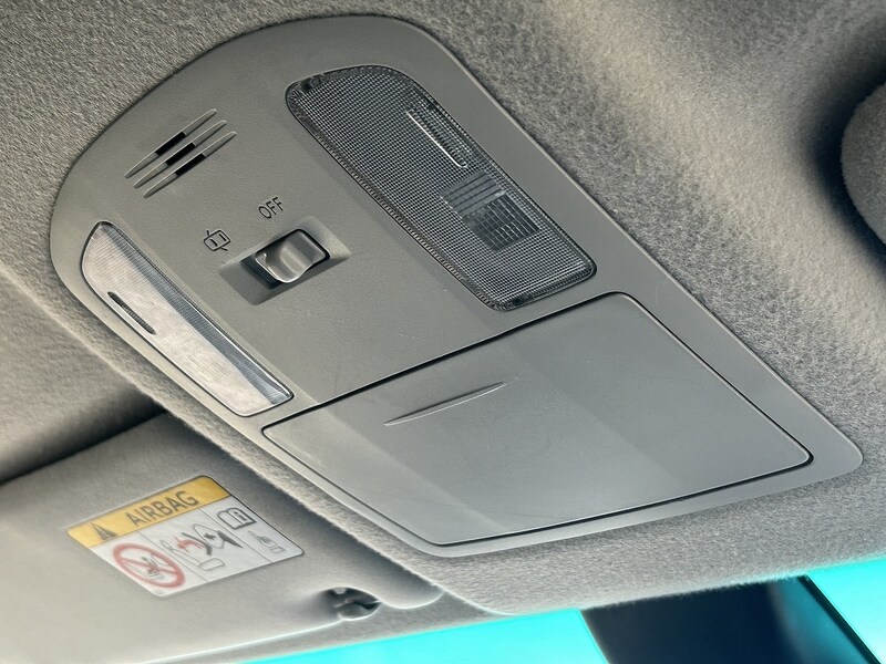 Used Toyota Hilux 2020 for sale - 76224109: Photo 41