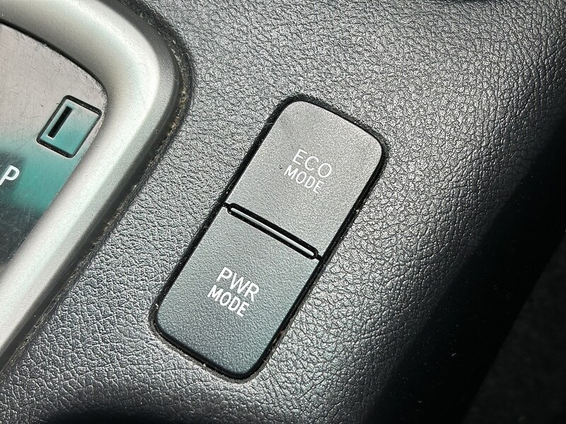 Used Toyota Hilux 2020 for sale - 76224109: Photo 42