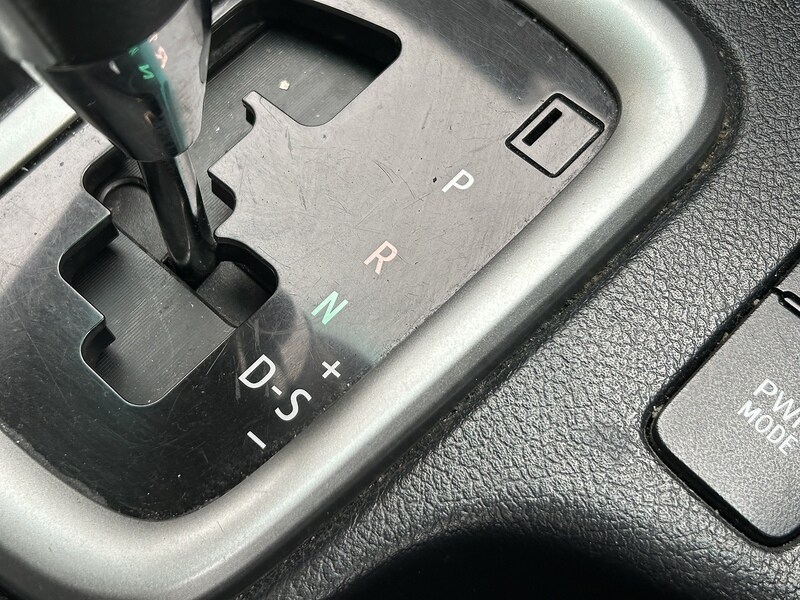 Used Toyota Hilux 2020 for sale - 76224109: Photo 43