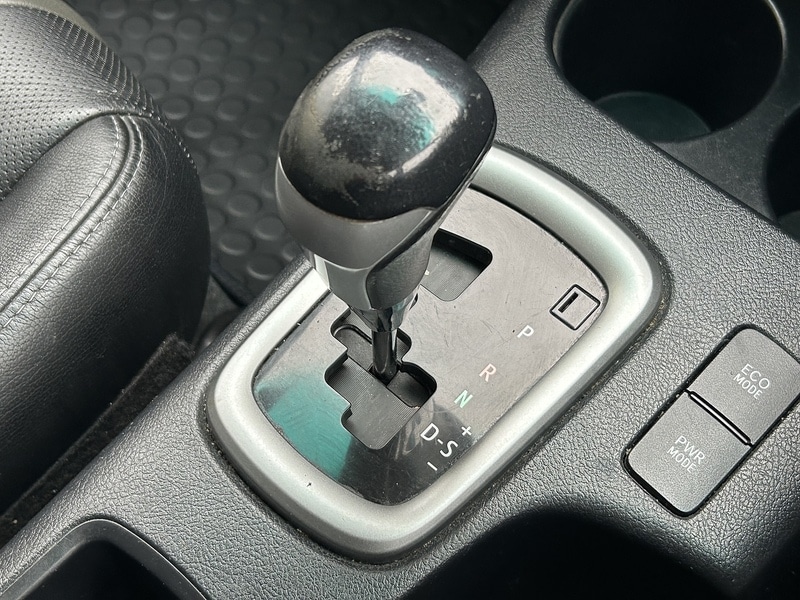 Used Toyota Hilux 2020 for sale - 76224109: Photo 44