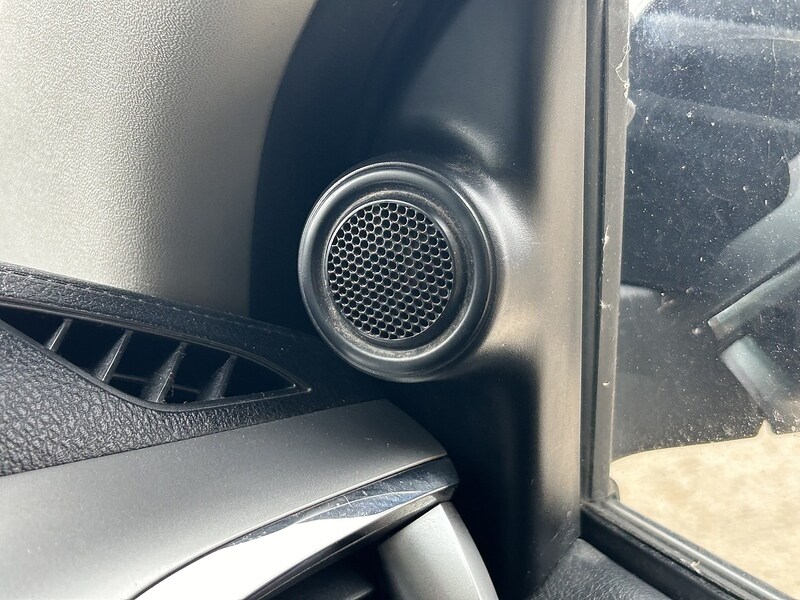 Used Toyota Hilux 2020 for sale - 76224109: Photo 45