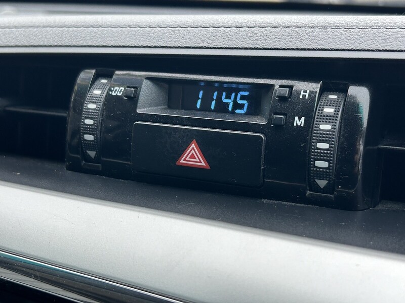 Used Toyota Hilux 2020 for sale - 76224109: Photo 47