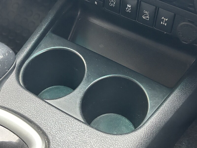 Used Toyota Hilux 2020 for sale - 76224109: Photo 54