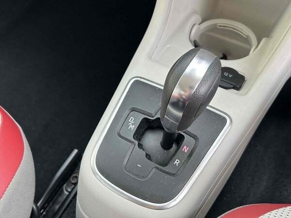 Used Volkswagen up! 2013 for sale - 76106362: Photo 17