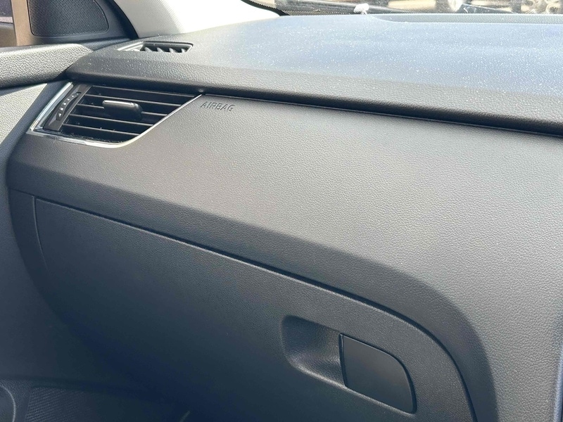 Used Skoda Octavia 2018 for sale - 76618261: Photo 10