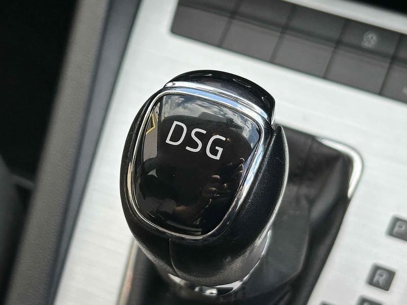 Used Skoda Octavia 2018 for sale - 76618261: Photo 11