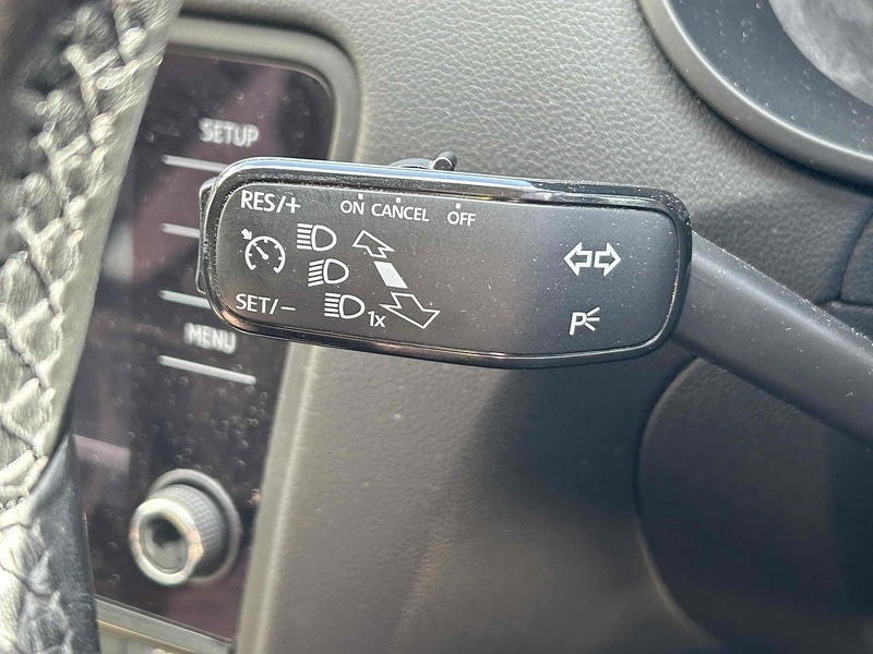 Used Skoda Octavia 2018 for sale - 76618261: Photo 3