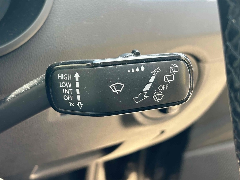 Used Skoda Octavia 2018 for sale - 76618261: Photo 4