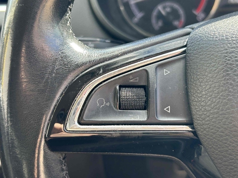 Used Skoda Octavia 2018 for sale - 76618261: Photo 5