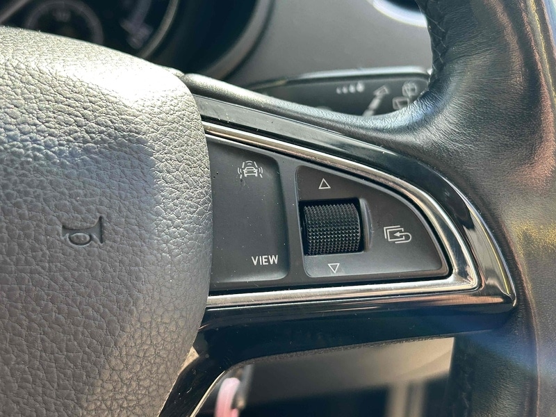 Used Skoda Octavia 2018 for sale - 76618261: Photo 6