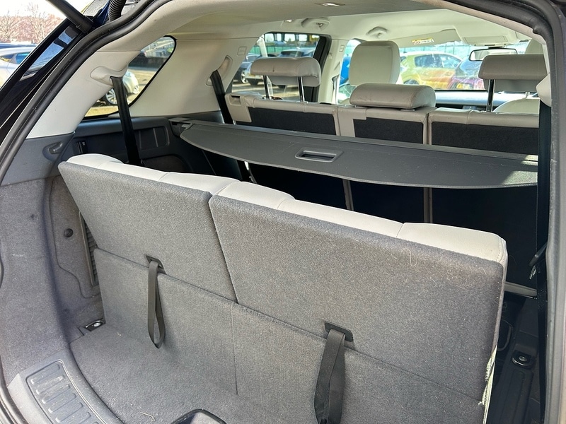 Used Land Rover Discovery Sport 2017 for sale - 77055090: Photo 14