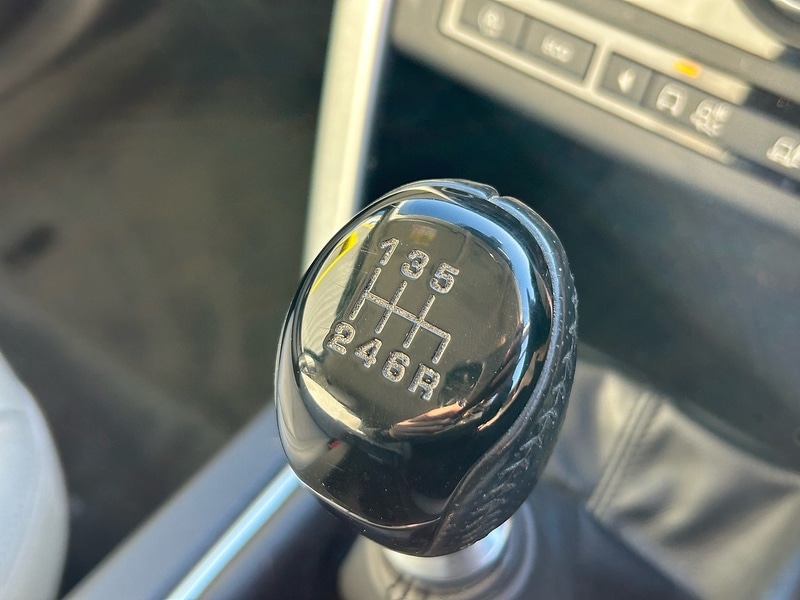 Used Land Rover Discovery Sport 2017 for sale - 77055090: Photo 15