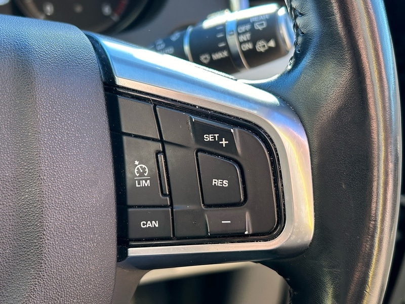 Used Land Rover Discovery Sport 2017 for sale - 77055090: Photo 6