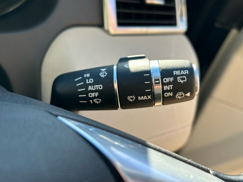 Used Land Rover Discovery Sport 2017 for sale - 77055090: Photo 8