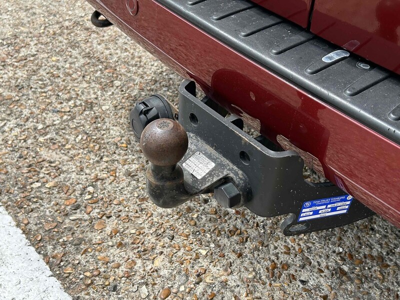 Vehicle 37
