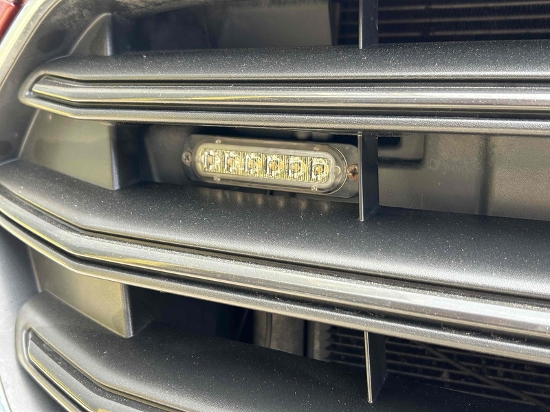 Vehicle 39