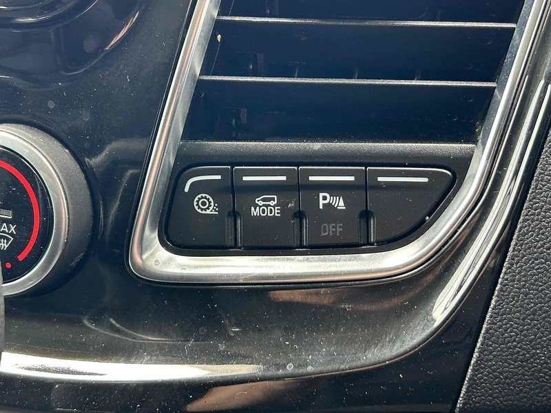 Vehicle 52