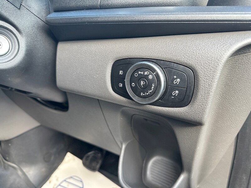 Vehicle 64