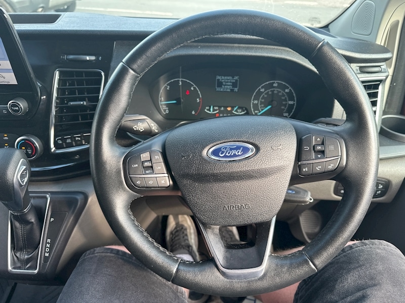 Vehicle 68