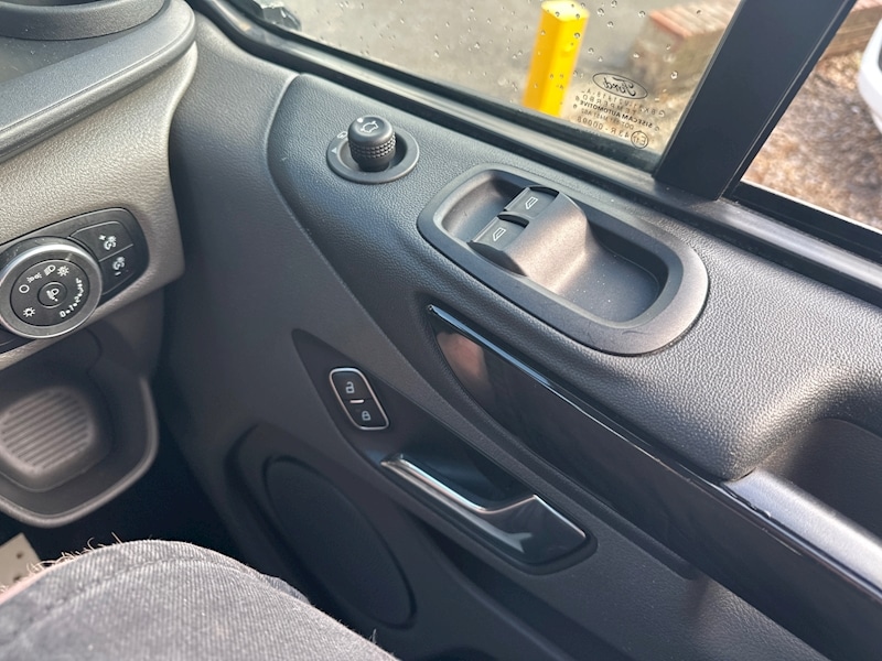 Vehicle 69