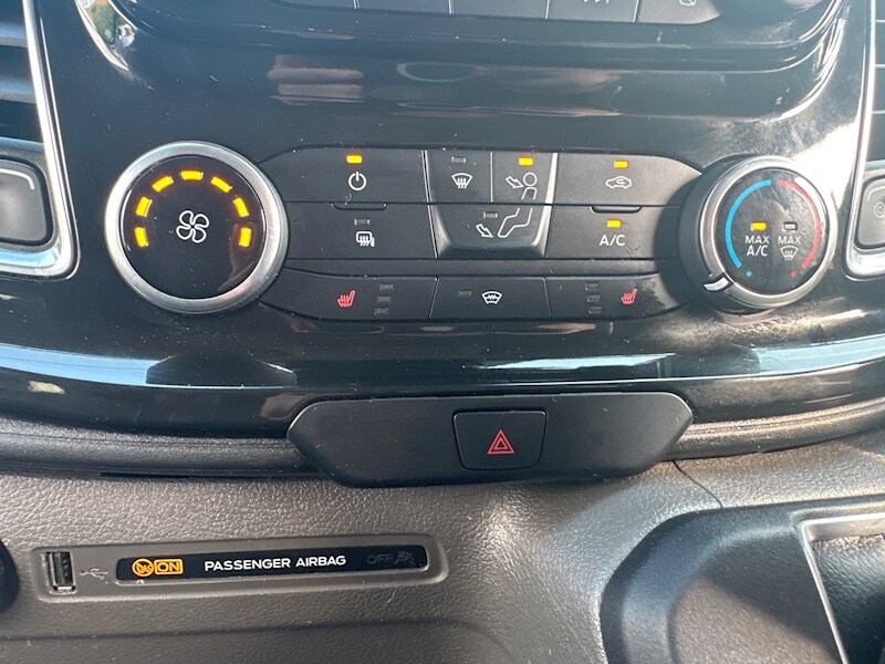 Vehicle 73
