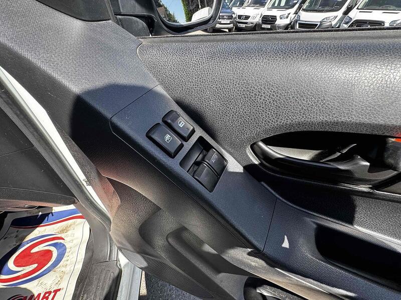 Used Isuzu D-Max 2018 for sale - 76694354: Photo 51