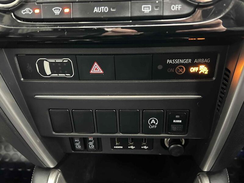 Vehicle 34