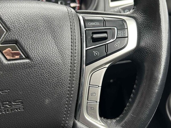 Used Mitsubishi L200 2021 for sale - 74674920: Photo 37