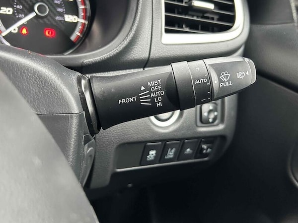 Used Mitsubishi L200 2021 for sale - 74674920: Photo 38