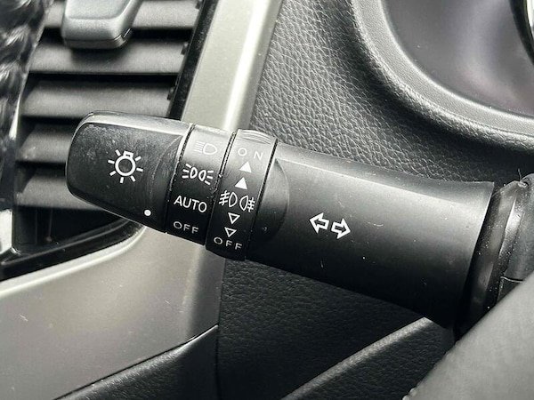 Used Mitsubishi L200 2021 for sale - 74674920: Photo 39