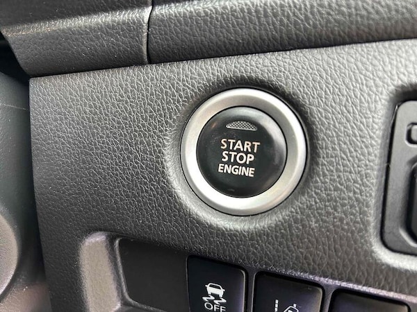 Used Mitsubishi L200 2021 for sale - 74674920: Photo 42